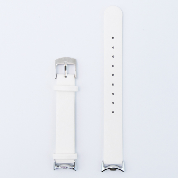 Leather Strap for Xiaomi Smart Band 10 / 9 / 8