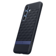 Spigen Parallax Mag Case for Samsung Galaxy S25