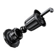 ERBORD C154 magnetic car holder for phone