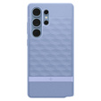 Spigen Parallax Mag case for Samsung Galaxy S25 Ultra