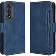 Flip case for OnePlus Nord 5, Card Slot, dark blue