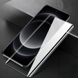 UV Tempered Glass for Xiaomi 15 Ultra