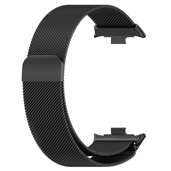 Steel bracelet for Xiaomi Redmi Watch 4 / Smart Band 8 Pro.