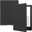 Case for Kindle Paperwhite 5 2021, Smartcase, blue