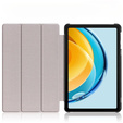 Case for Huawei MatePad SE 10.4 2022, Smartcase, evening landscape
