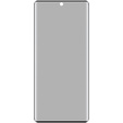 IMAK Privacy Tempered Glass for Motorola Edge 50 Pro / 50 Ultra / 50 Fusion