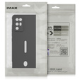 IMAK Case for Huawei nova 9, IMAK Case UC-4 Series, black