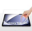 Tempered Glass for Samsung Galaxy Tab A11 Plus / A9 Plus