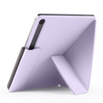 Case for Xiaomi Redmi Pad SE 8.7", Origami, blue