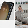 SPIGEN SGP Screen Protector Neo Flex Case Friendly for Samsung Galaxy S23
