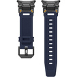 Strap for Samsung Galaxy Watch Ultra 47mm (2025 / 2024)