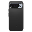 Spigen Thin Fit MagSafe Case for Google Pixel 10 Pro XL, Black
