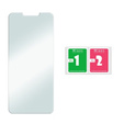 9H Tempered Glass for Huawei Mate 20 Lite
