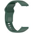 Silicone Strap for Xiaomi Redmi Watch 5 Active