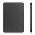 Case for Kindle 11, Smartcase, black