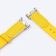 Nylon strap for Xiaomi Smart Band 10 / 9 / 8