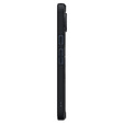 Spigen Ultra Hybrid MagSafe Case for Google Pixel 10 Pro XL, Frost Black
