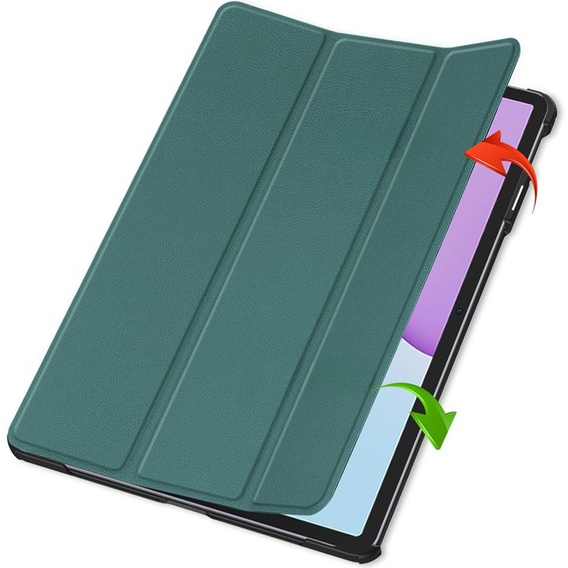 Smartcase flip case for Huawei MatePad 11.5 2025