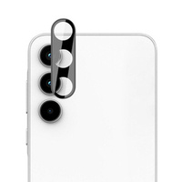 IMAK Camera Glass for[m-o-d-e-l], [k-o-l-o-r]