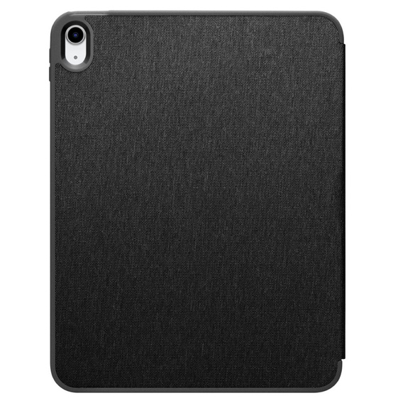 SPIGEN Urban Fit Case for iPad 11" 2025 A16 (11th gen.) / iPad 10.9" 2022 (10th gen.)