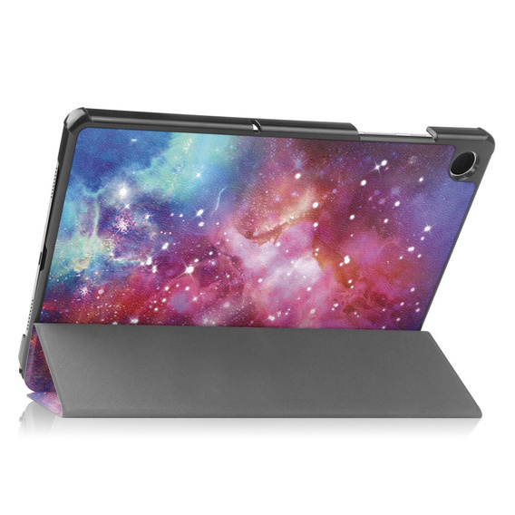 Case for Samsung Galaxy Tab A9+, Smartcase, galaxy