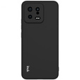 IMAK Case for Xiaomi 13, UC-3 Series, black