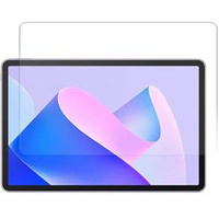Protective Film for Huawei MatePad 11.5 2024