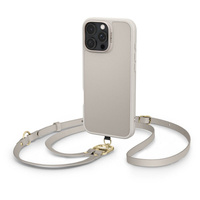 SPIGEN case for iPhone 14 Pro, Cyrill Kajuk MagSafe, Black