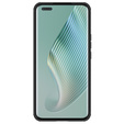 Case for Honor Magic 5 Pro, Armored Nillkin, CamShield Pro, black