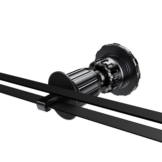 ERBORD C154 magnetic car holder for phone