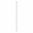 Stylus for Samsung Galaxy Tab S9 Ultra / S9 / S9+, Stylus Pen, white