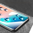Hydrogel film for Xiaomi Redmi 13