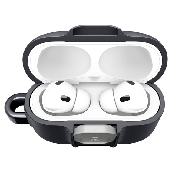 Spigen Nano Pop Case for Apple AirPods Pro 3