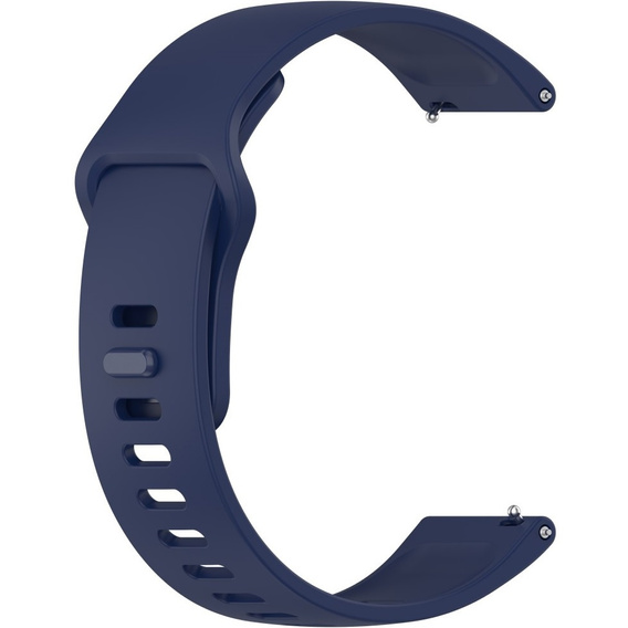 Silicone Strap for Xiaomi Redmi Watch 5 Active