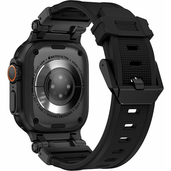 Strap for Apple Watch 1/2/3/4/5/6/7/8/9/10/SE/Ultra/Ultra 2 42/44/45/49MM.