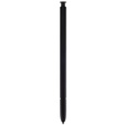 Stylus Touch Screen Stylus Pen for Samsung Galaxy S22 Ultra 5G, black