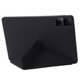 Case for Xiaomi Redmi Pad SE 11", Origami, black