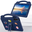 Case with stand for Xiaomi Redmi Pad 2