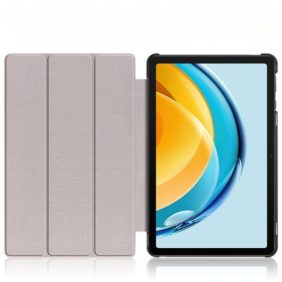 Case for Huawei MatePad SE 10.4 2022, Smartcase, evening landscape