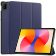 Case for Huawei MatePad SE 11 2024, Smartcase, blue