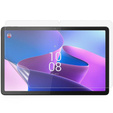 Protective Film for Lenovo Tab P11 Pro Gen 2 TB132FU TB132XU 11.2"
