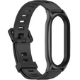Silicone Strap for Xiaomi Smart Band 10 / 9 / 8