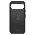 Spigen Parallax MagSafe case for Google Pixel 10 Pro XL, Matte Black