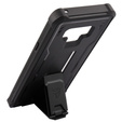 Armored case for Samsung Galaxy Note 9, Dexnor Full Body, black