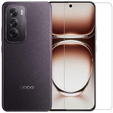 UV Tempered Glass for Oppo Reno 12
