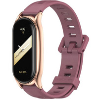 Silicone Strap for Xiaomi Smart Band 10 / 9 / 8