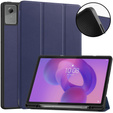 Smartcase cover for Lenovo Idea Tab Plus tablet