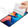 Hydrogel film for Samsung Galaxy A20E