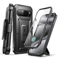 Supcase Unicorn Beetle Pro armoured clip-on case for Google Pixel 10 Pro XL