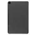Case for Huawei MatePad SE 10.4 2022, Smartcase, black